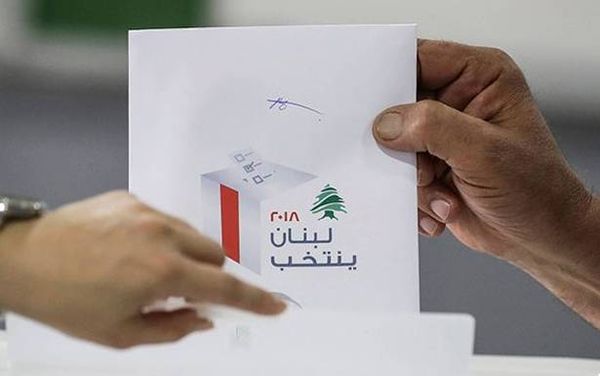 لبنان دائرة إنتخابيّة هل يُفجّر التحالفات ؟!