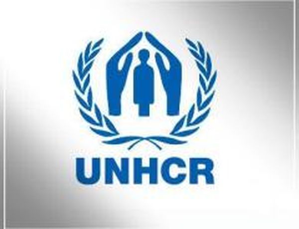 الأمم المتحدة: اكثر من 20 ألف لاجئ سوري وصلوا إلى تركيا منذ بداية 2014
