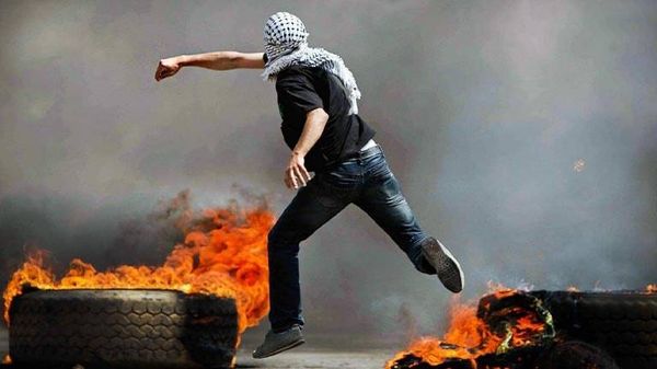 الشعبي الناصري: تبقى فلسطين قبلة نضال شعوب الأمة