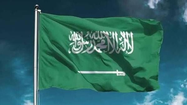 الدفاع المدني السعودي: إطلاق الإنذار المبكر في محافظة خميس مشيط ومدينة أبها للتحذير من خطر