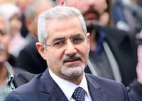 عطية لـ 