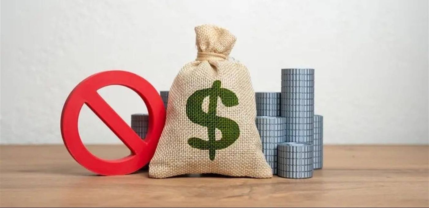 «يوروكلير» تستعد للدفاع عن نفسها أمام المحاكم الروسية