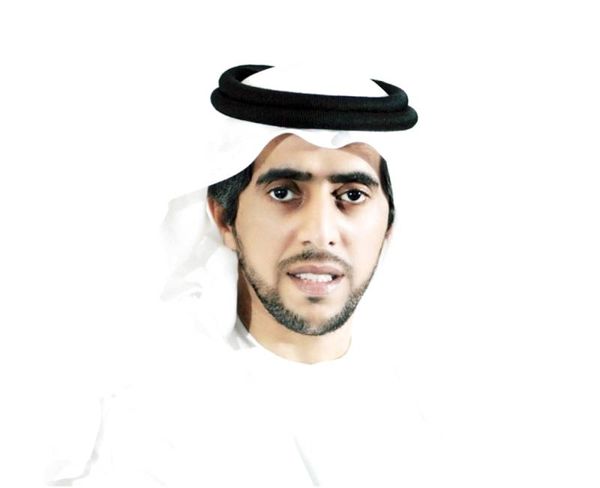الإمارات الأولى إقليمياً باحتضانها 24 مليارديراً