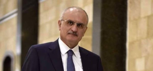 خليل رداً على "هيئة التشريع": لسنا بحاجة لرأي غبّ الطلب