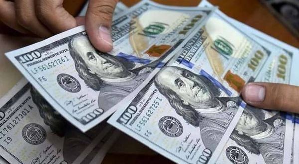 عصابات الترويج للعملات المزوّرة عادت
... وأمن الدولة توقف أحد أفرادها بالنبطية