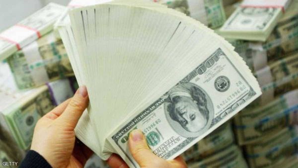 رقم فلكي غرامة مخالفات البنوك في أميركا وأوروبا
