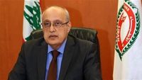 نقابة الاطباء استنكرت الاعتداءات المتكررة على الجسم الطبي