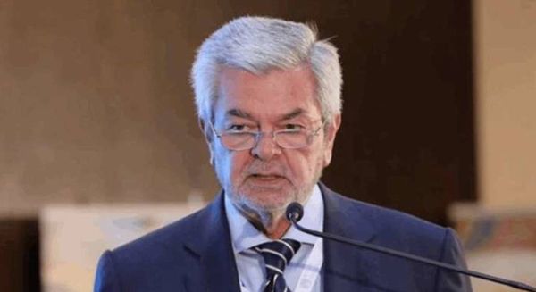 بين الأزمات والحروب… السياحة اللبنانية تواجه موسماً خاسراً جديداً