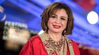 تحرك برلماني ضد مسرحية 