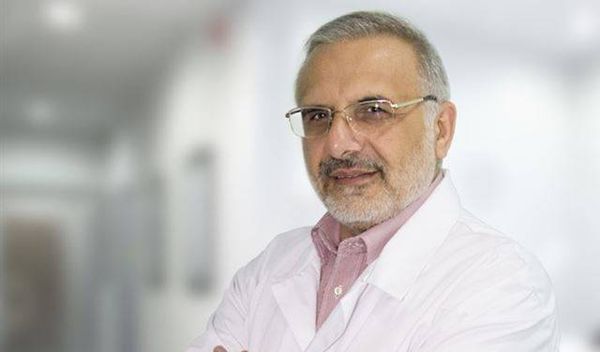 المقداد لحاصباني: لإنصاف المستشفيات الحدودية