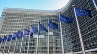 أزمة سبتة تفجّر انقساماً داخل الاتحاد الأوروبي