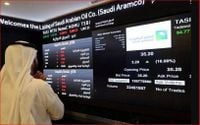أسواق الخليج ترتفع بدعم النفط وأرباح الشركات