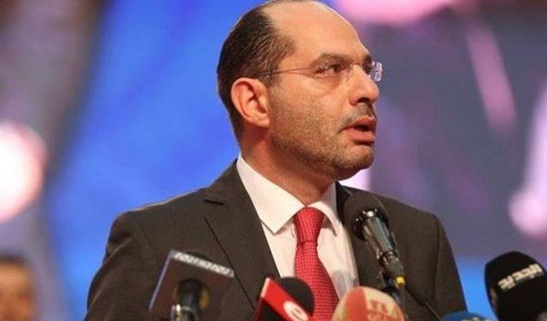 الوزير مراد: جامعة LIU تقدم 3 منح لكل بلديات لبنان