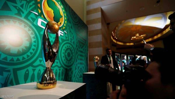 غينيا توافق على 