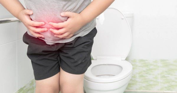 ما أسباب التهاب المثانة... وكيفيّة الوقاية منه؟