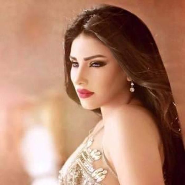 خادمة مروة نصر تسرقها وتهرب