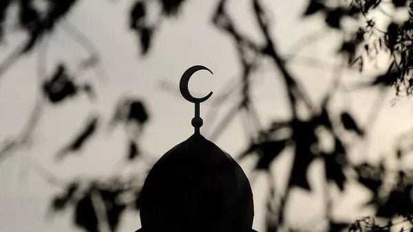 مسلمو روسيا: حرق القرآن يعبر عن انحلال أوروبا