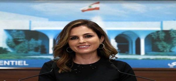 كتاب من عبد الصمد الى رئاسة الحكومة.. ماذا طلبت فيه؟