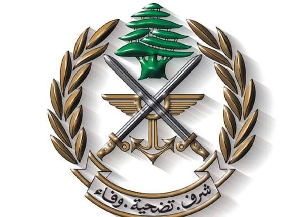 الجيش يوقف سوريًّا لانتمائه إلى تنظيم داعش