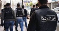 مروّج عملات مزيّفة في الشمال بقبضة أمن الدولة