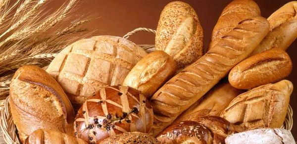 إليكِ تفسيرات رؤية الخبز في المنام!