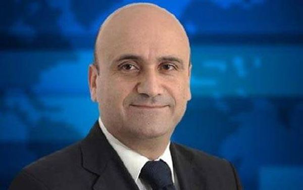 أبي رميا: همّنا ترسيخ الشباب