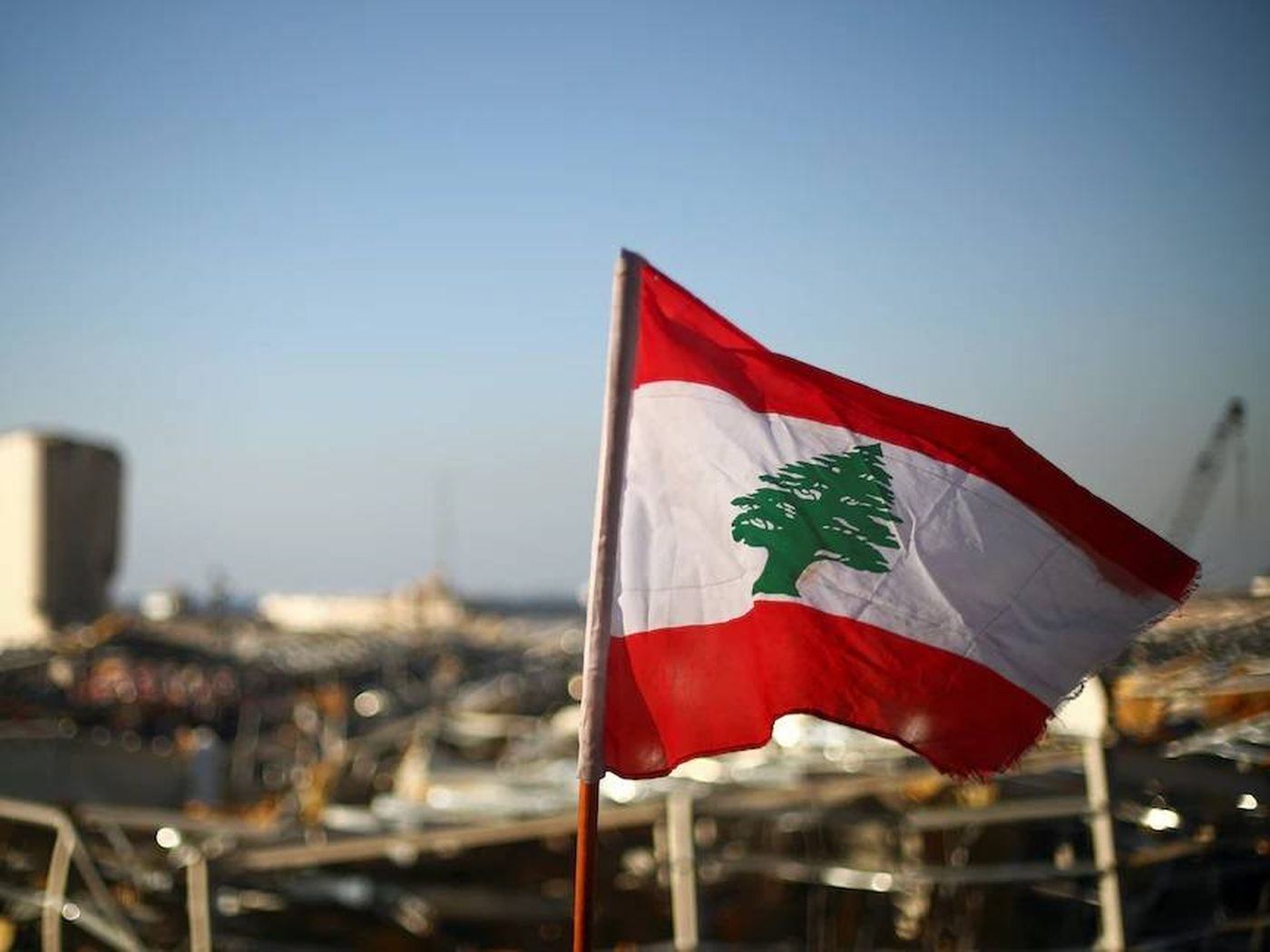 لبنان في مرحلة الانتظار... التموضع السياسي رهن التسويات الإقليمية