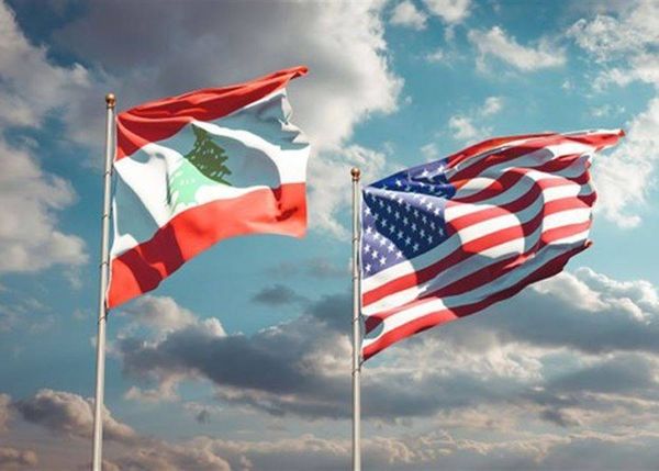 إيجابية حذرة