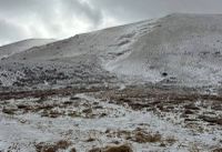 الرياض تنتظر واشنطن لإكمال خطواتها الإيجابيّة باتجاه لبنان
رسائل سياسيّة من <العيار الثقيل> أطلقتها عين التينة