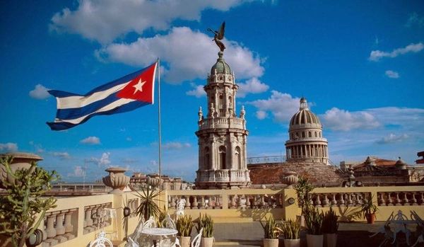 هل تحليل البيانات الضخمة هي النفط الجديد ؟