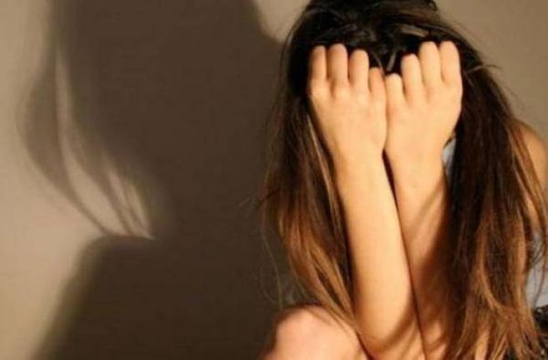 جرس المدرسة يرنّ.. والتلميذة تُغتصب بين الأحراج!