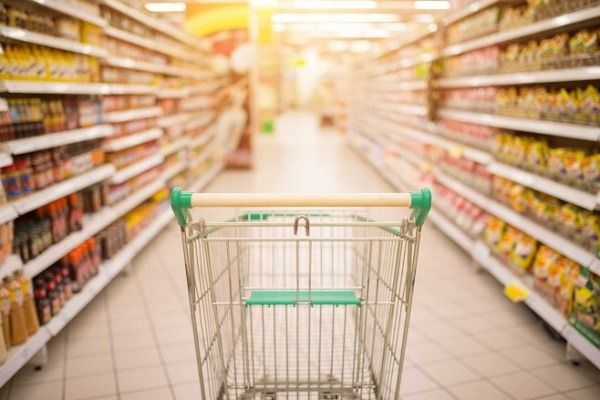 بحصلي: البضائع مؤمّنة وارتفاع الأسعار غير مبرَّر