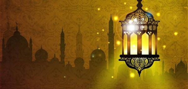 الإعلان عن موعد اليوم الأول من شهر رمضان هذا العام