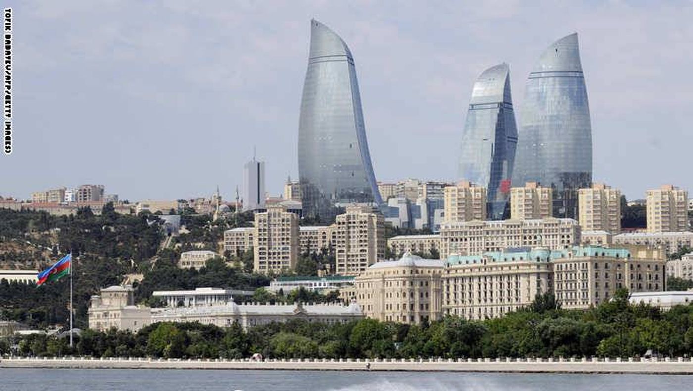 ما هي الدول الجاذبة للاستثمارات العقارية الخليجية في ظل غلاء العقارات البريطانية؟