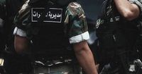 من عبيه إلى الشويفات.. قاتلان بقبضة الجيش