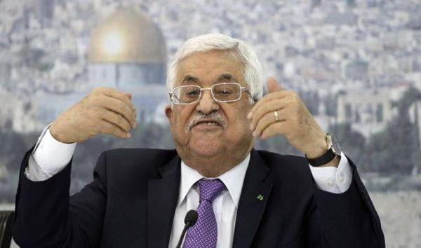 السلطة الفلسطينية تفقد السيطرة على أمن الضفة وفتح تتمرد