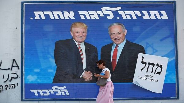 انتخابات الكنيست الإسرائيلي.. ساعة الحسم لنتنياهو ومعسكره؟