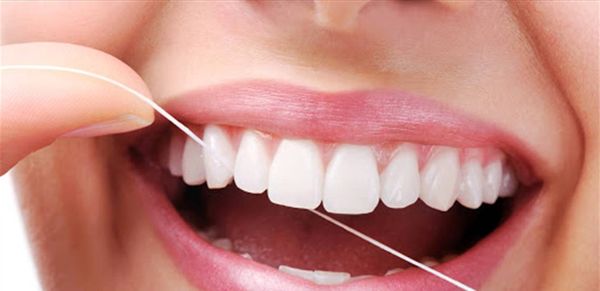 7 عادات سيئة يجب الإقلاع عنها للحفاظ على الأسنان