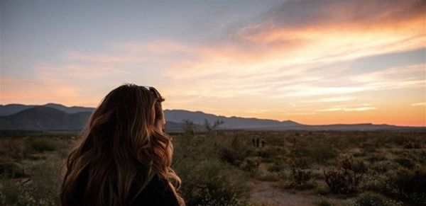 "الفرص الضائعة"... لماذا يجب ان تتوقف من الندم عليها؟