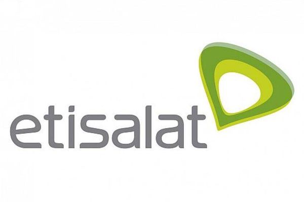 مجلس إدارة مجموعة اتصالات الإماراتية يوصي بتوزيع أرباح نقدية بـ 40 فلساً للسهم الواحد عن النصف الثاني من 2020