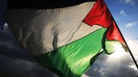 فلسطين تطالب المجتمع الدولي بالتحرك ووقف جرائم الإحتلال