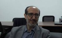 ابراهيم الموسوي: أيّ دعوة للحياد