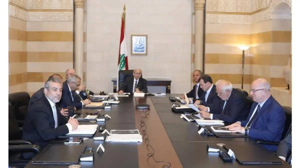 سلام يرأس اجتماع «الخصخصة والشراكة»... إحالة مشروعي طرابلس ودير عمار 2 إلى مجلس الوزراء