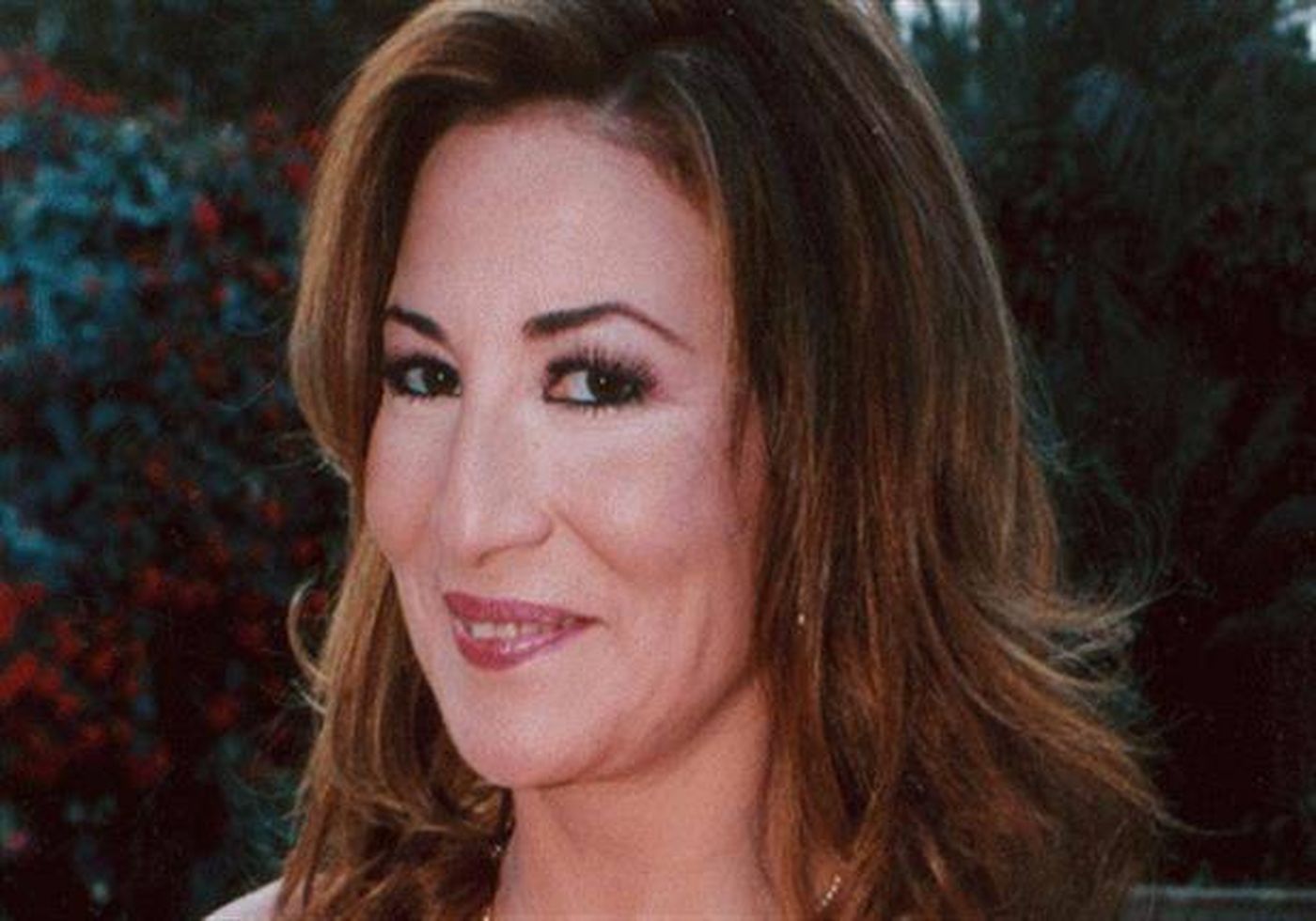 وفاة الفنانة المصرية جالا فهمي عن 59 عاماً