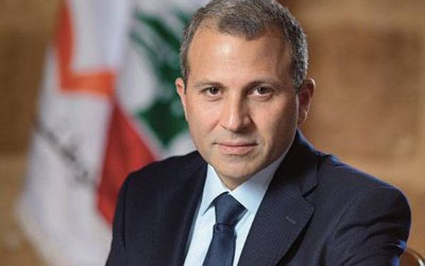 إقتراح «تخريبي»