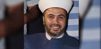 بالفيديو - توقيف جميع المتورطين في جريمة قتل الشيخ الرفاعي والعثور على مخزن كبير للأسلحة