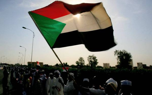 مصادر: المعارضة السودانية تجتمع بـ"القاهرة" لبحث تشكيل جبهة موحدة