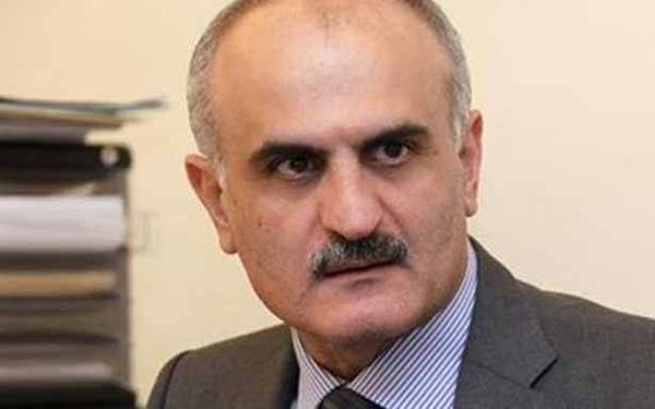 إجتماع حاسم اليوم للبت بموضوع تمديد عقود مُقدّمي الخدمات