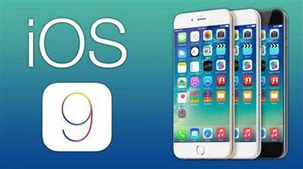 «آبل» تطرح IOS9 بتطويرات ومميزات جديدة