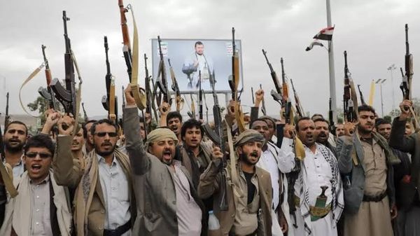 أنصار الله: ثورة 21 ايلول نقلت اليمن إلى موقع الفاعل الإقليمي
